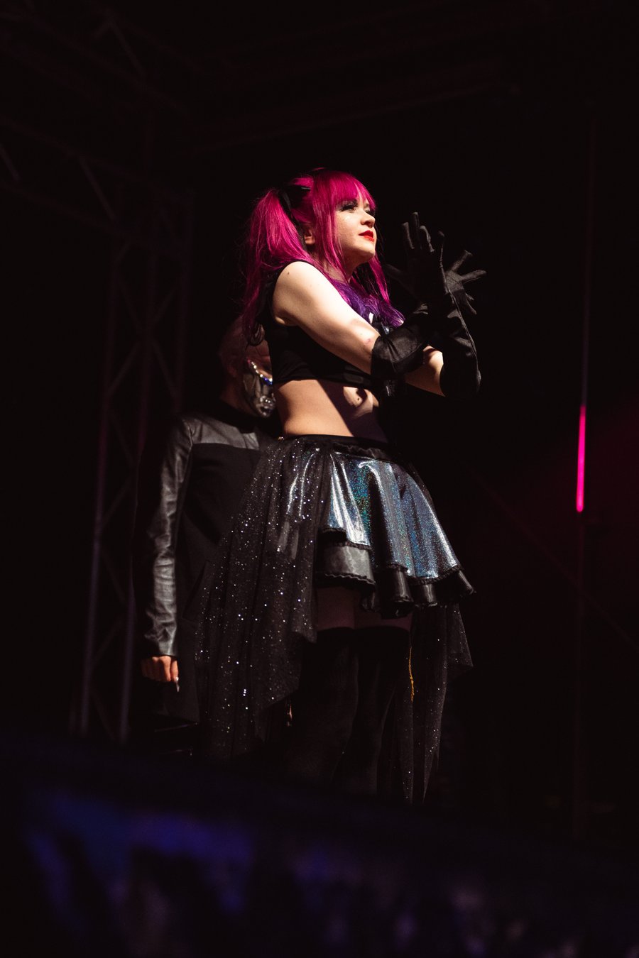 DSC08493