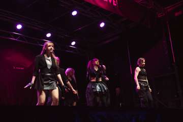 DSC08498