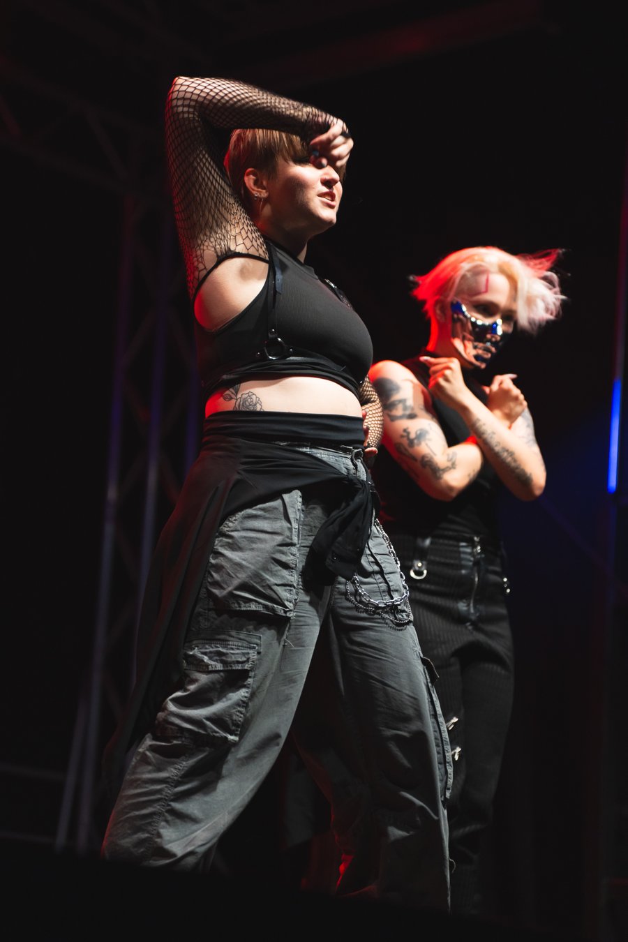DSC08596