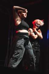DSC08596