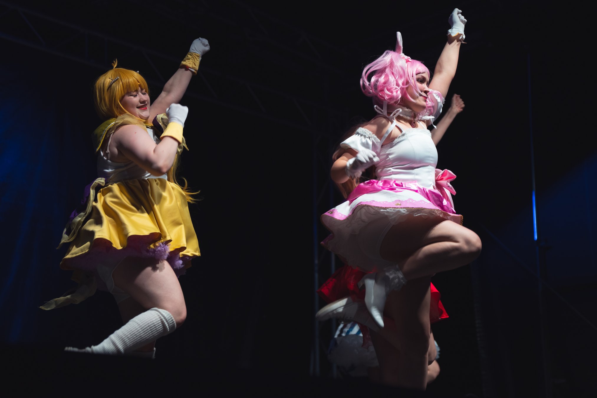 DSC08604