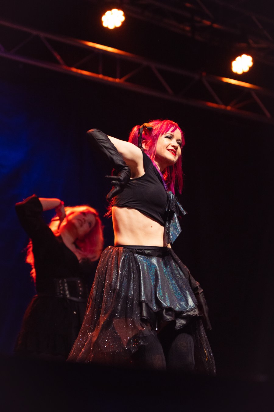 DSC08641