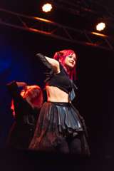 DSC08641