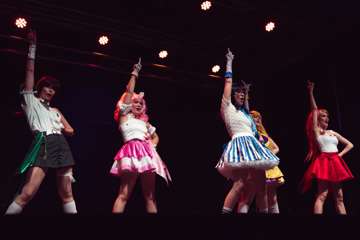 DSC08719
