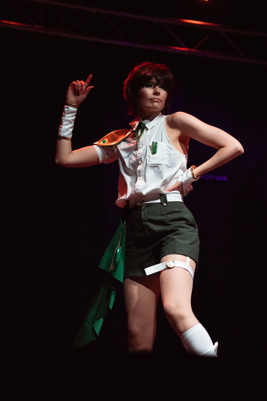 DSC08722