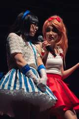 DSC08745