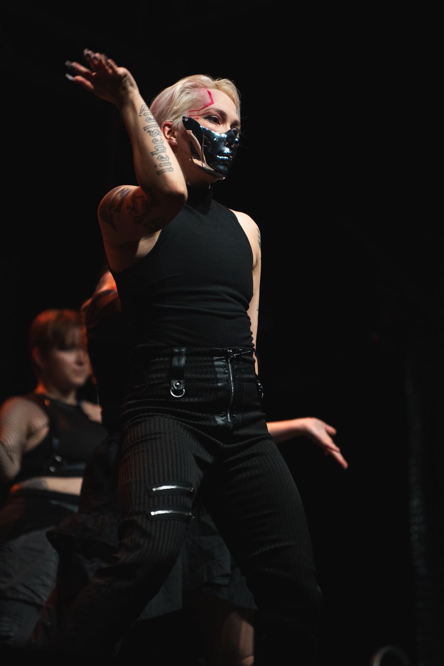 DSC08766