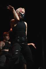 DSC08766