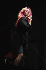 DSC08769