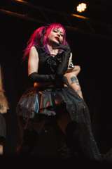 DSC08773