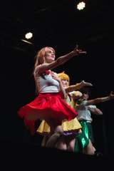 DSC08808