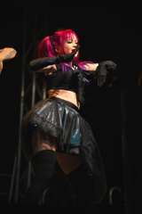 DSC08855