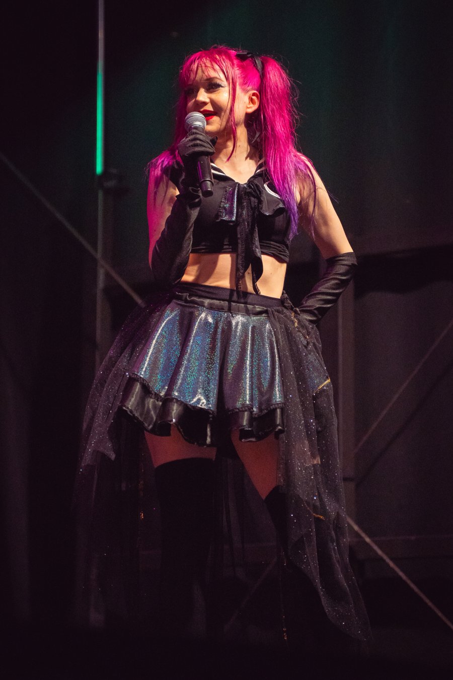 DSC08886
