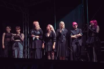 DSC08895