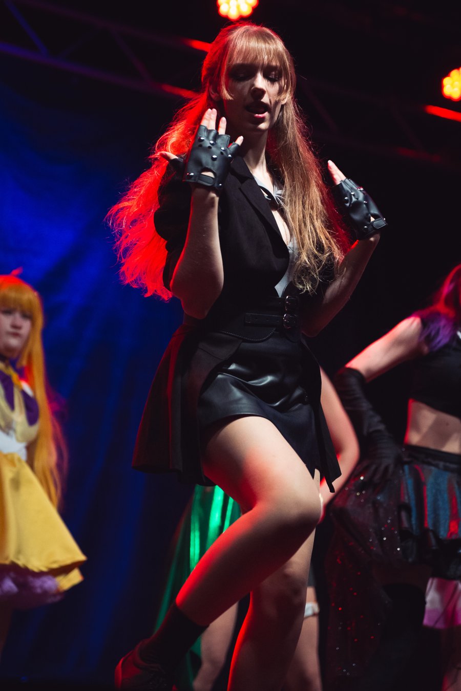 DSC08927
