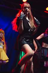 DSC08927