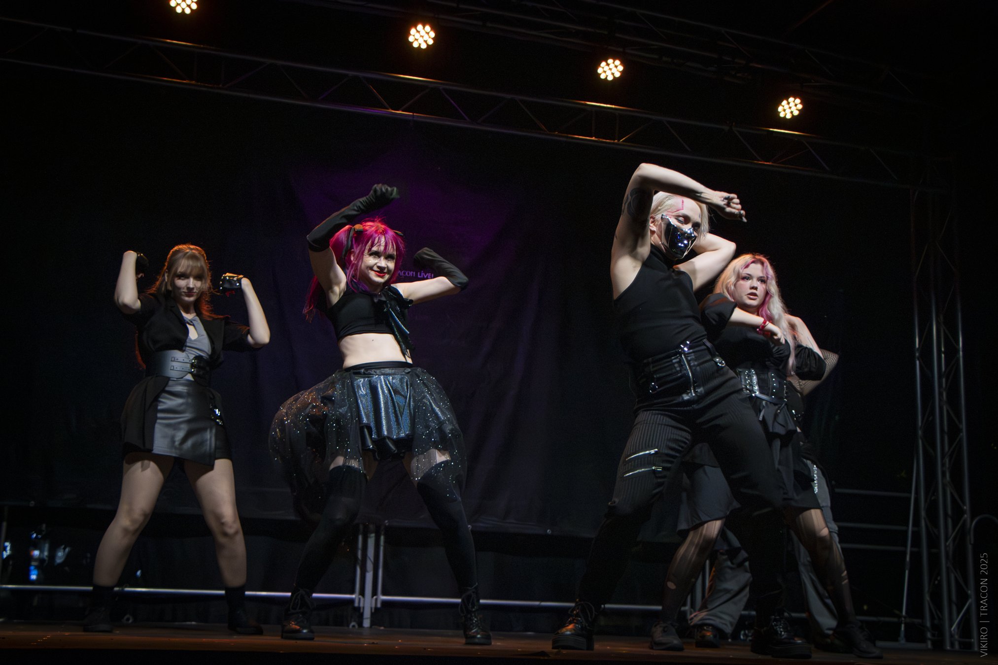 TraconLA2025-179