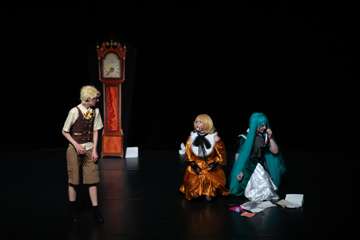 TRACON 2025 - NighT∞ __ LIVE performance-02