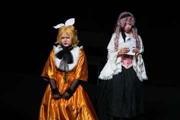 TRACON 2025 - NighT∞ __ LIVE performance-06