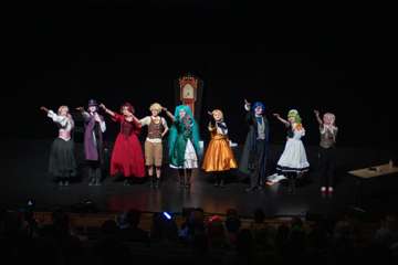 TRACON 2025 -NighT ∞ __ LIVE performance-12