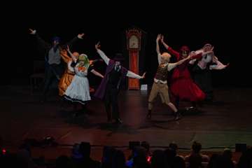 TRACON 2025 -NighT ∞ __ LIVE performance-13