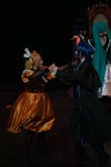 TRACON 2025 -NighT ∞ __ LIVE performance-15