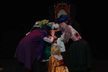 TRACON 2025 -NighT ∞ __ LIVE performance-16