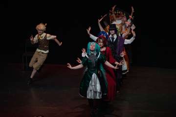 TRACON 2025 -NighT ∞ __ LIVE performance-19