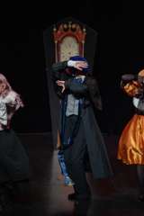 TRACON 2025 -NighT ∞ __ LIVE performance-21