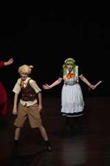 TRACON 2025 -NighT ∞ __ LIVE performance-25