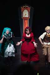 TRACON 2025 -NighT ∞ __ LIVE performance-26