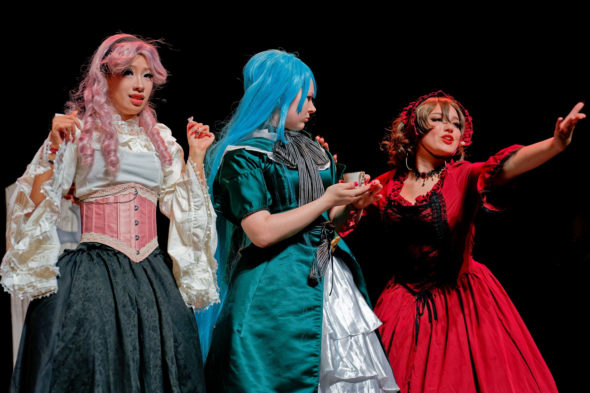250912224507