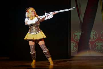 250908223517