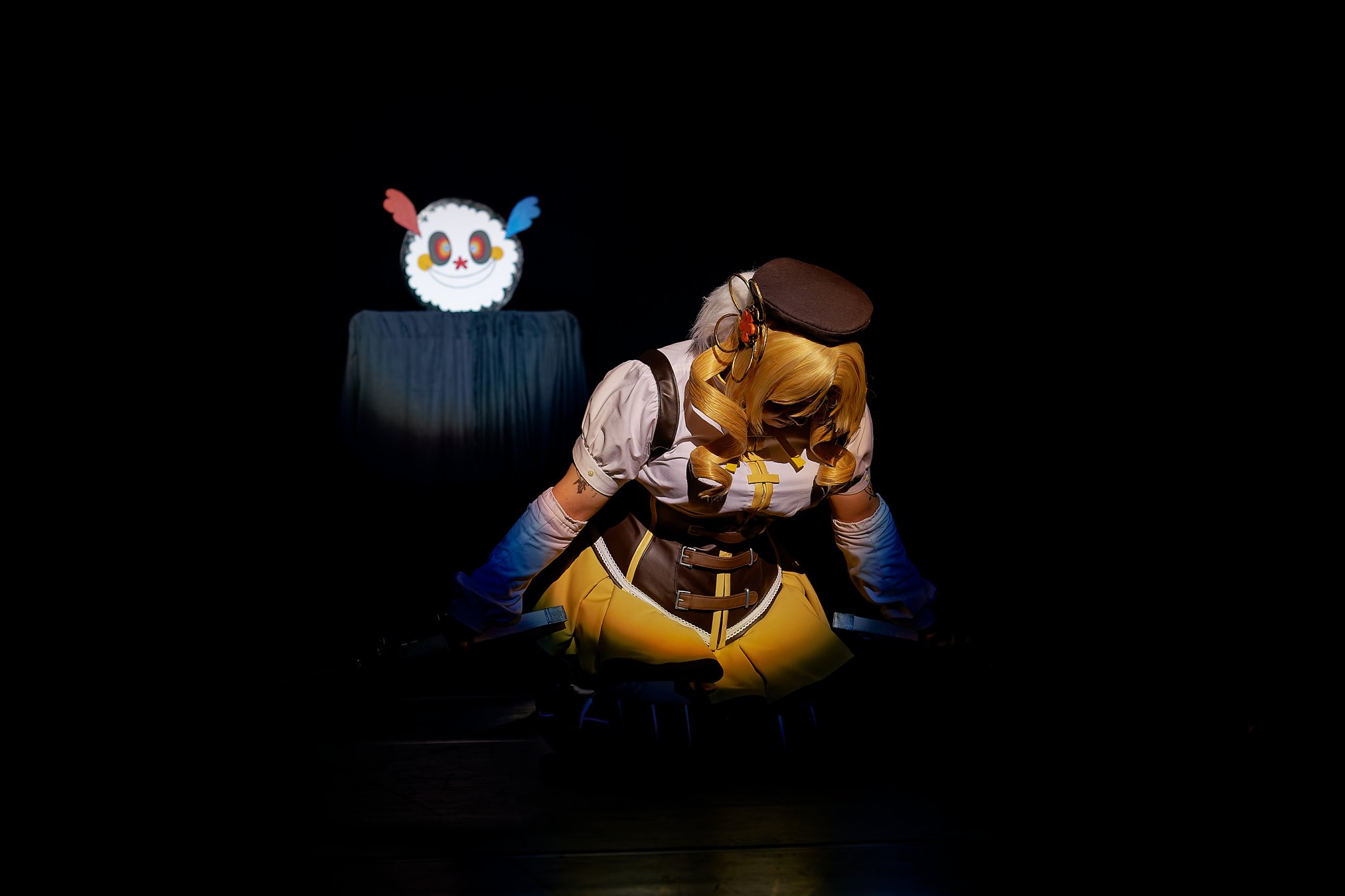 250908223554