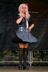 250913002705