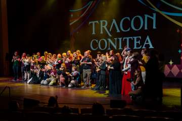 TRACON 2025 - Päättäjäiset-05