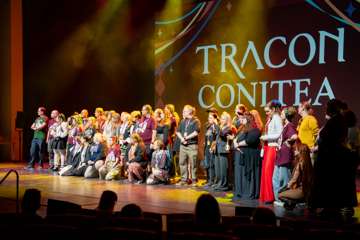 TRACON 2025 - Päättäjäiset-06