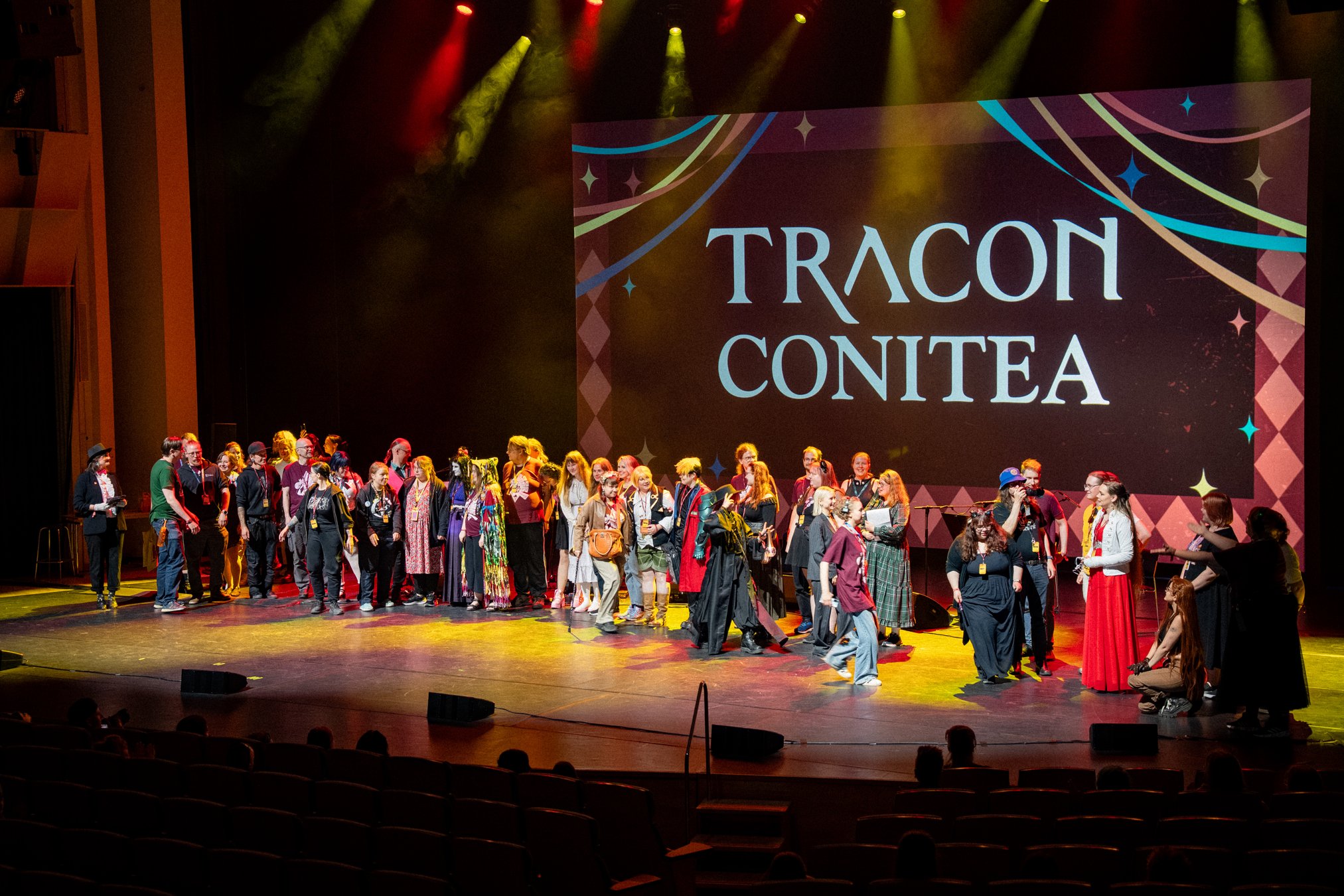 TRACON 2025 - Päättäjäiset-07