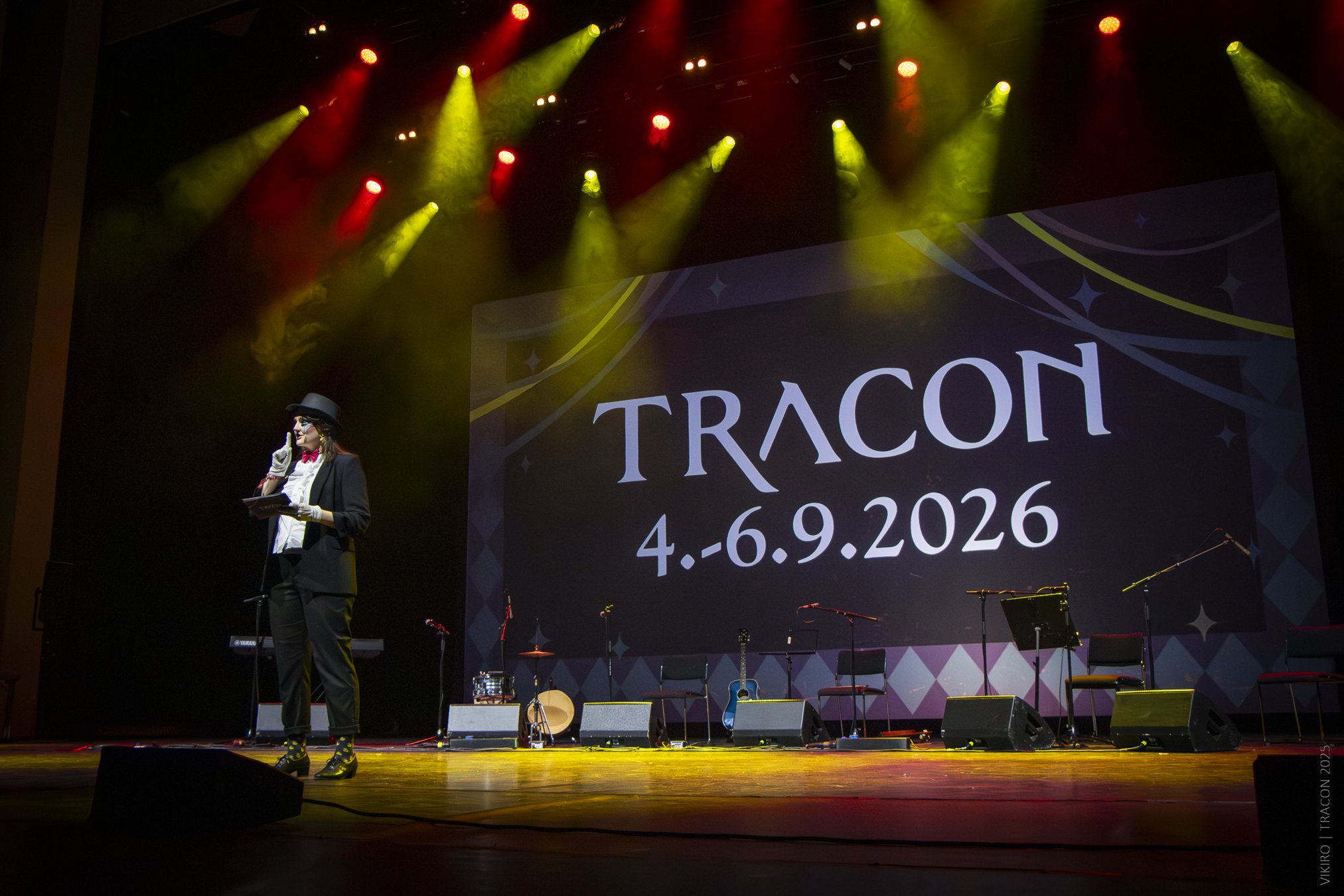 TraconSU2025-113