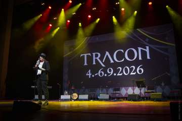 TraconSU2025-113