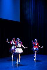 TRACON 2025 - Sunset Idols_ ENDLESS PARADE~10th Live Show-55