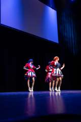 TRACON 2025 - Sunset Idols_ ENDLESS PARADE~10th Live Show-60