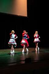 TRACON 2025 - Sunset Idols_ ENDLESS PARADE~10th Live Show-67