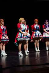 TRACON 2025 - Sunset Idols_ ENDLESS PARADE~10th Live Show-69