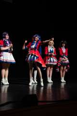 TRACON 2025 - Sunset Idols_ ENDLESS PARADE~10th Live Show-76