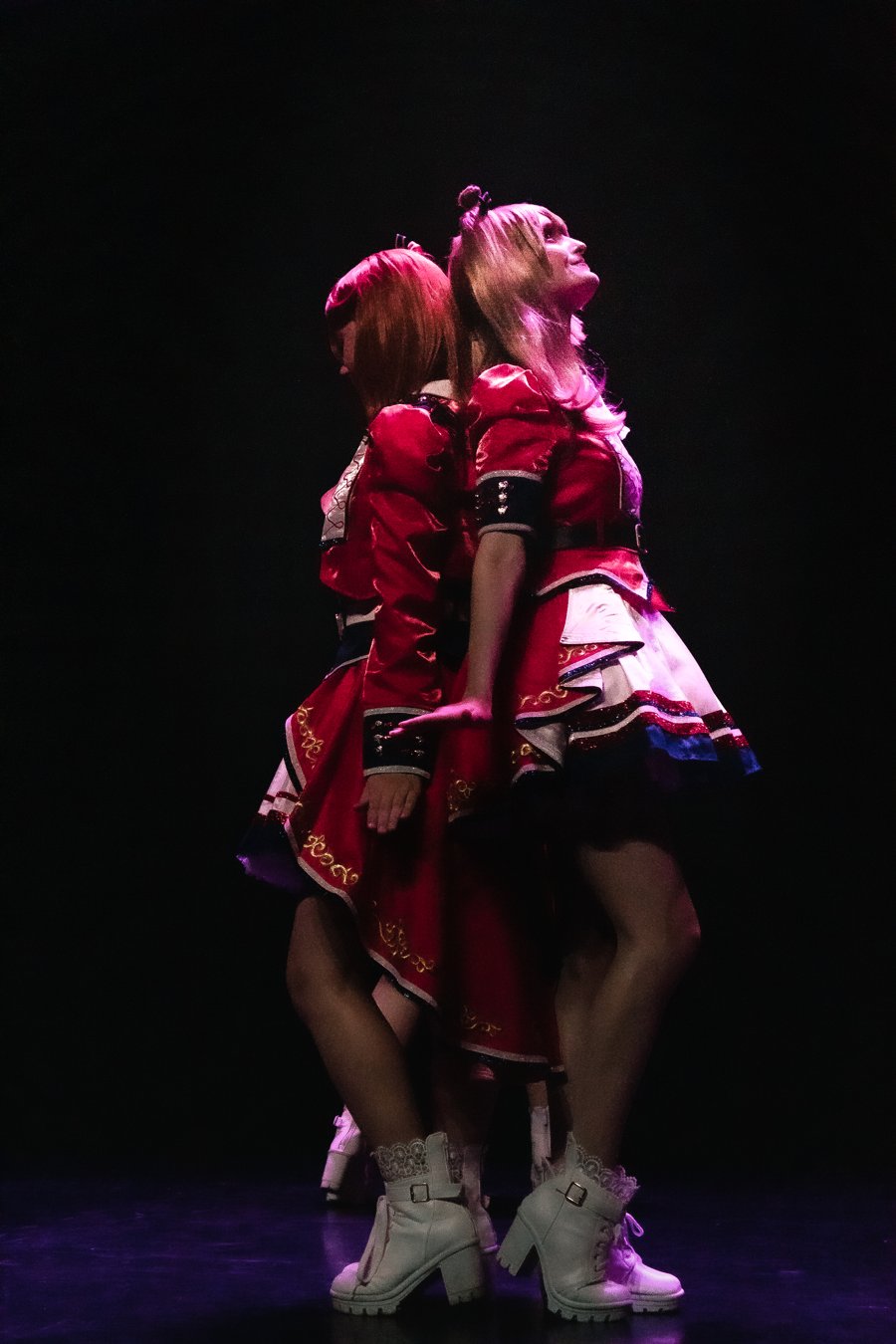 Tracon_Sunset_Idols-15