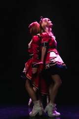 Tracon_Sunset_Idols-15