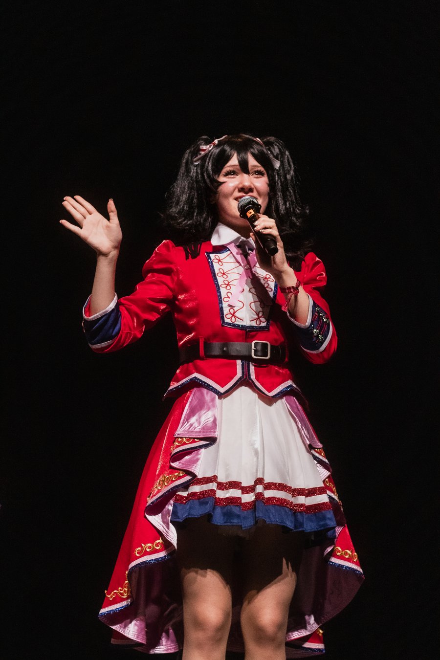 Tracon_Sunset_Idols-16