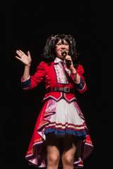 Tracon_Sunset_Idols-16