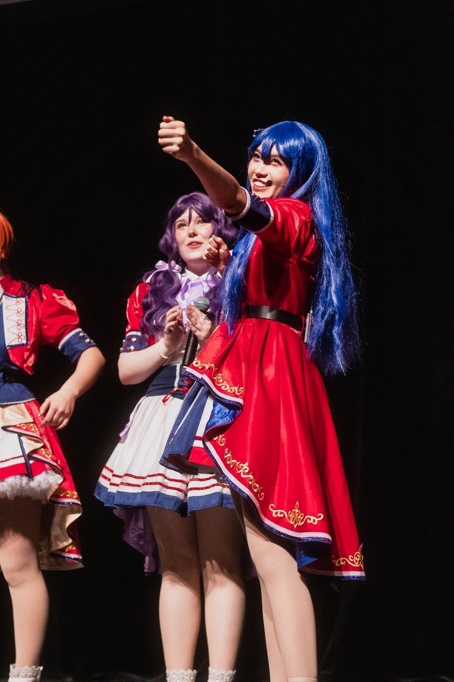 Tracon_Sunset_Idols-17